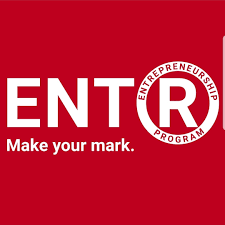 UGA Entrepreneurship Program